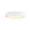 Kosa 1 - Light LED Flush Mount