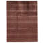 One-of-a-Kind 8'10" X 11'7" Area Rug