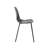 AlmedaCheatham 18.3'' H Side Chair-1652411018