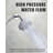 Single Handle 5-Spray Tub and Shower Faucet 1.8 GPM(Brass Valve Included)-116788013