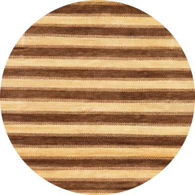 Arendtsville Abstract Indoor Rug