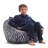 Big Joe Classic Bean Bag Chair-30609547-61855815