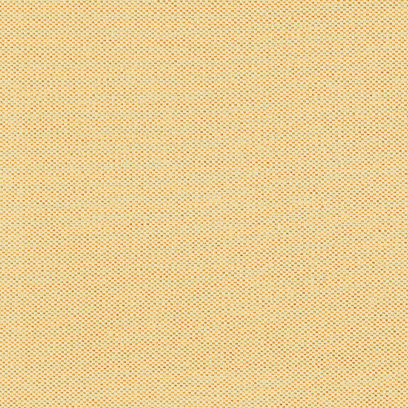 Fabric, Topaz