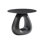 Ursa Side Table