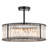Elonso Flush Mount-448145101
