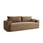 3 Seater Sofa-1765372514