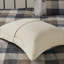 FE-109639891570 Comforter