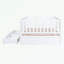 Lit de jour Ashtian-1248091001-1248091002
