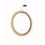 Roda 1 - Light Pendant-1242632772-1242636921-1242636920
