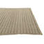 Tapis ivoire Judy