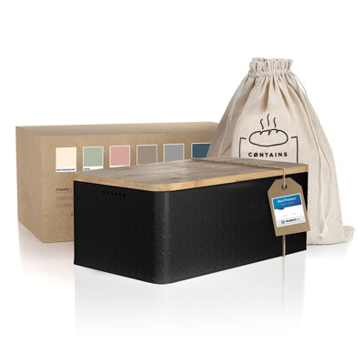 Philipsburg Food Storage Container