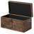 Agatha Single Coffee Table