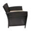CHAISE ST LUCIA-687560943