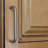 4" Center to Center Bar Pull Multipack-110396364