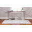 Burkart Shag Area Rug-1941308311