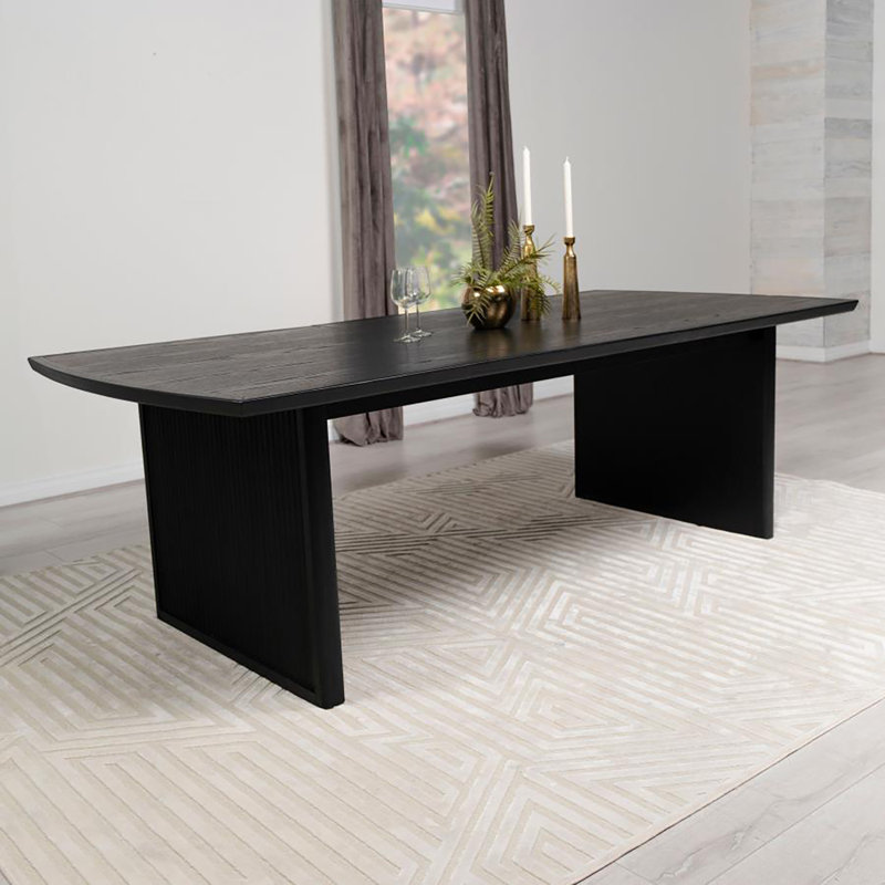 Table de salle à manger Daine