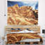 Polyester Tapestry-28486749
