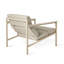 Halifax Armchair-879028562-879028563