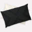 Lumbar Pillow Cover & Insert-1489139193