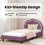 Bed Frame-1109139641-1109139647