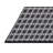 Froholdt Geometric Indoor Rug-210190212
