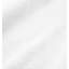 Osini Bath Rug-344058502-344058501
