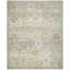 Rectangle Anelka Wool Area Rug-1499800695