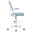Chaise de dessinateur en filet Kyanna-1082136115-1082136125