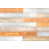 Gold/Gray/Whitewash is out of stock