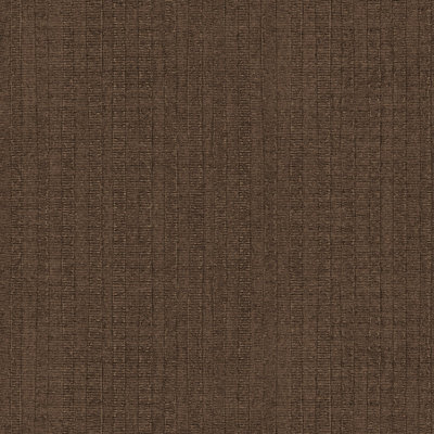 Riviera 10m x 53cm Paste the Wall Wallpaper Roll
