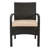 Cordoba Kd Wicker Chair-2062855105