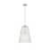 Cheston 1 - Light Single Pendant