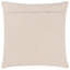 Helm Geometric Square Cushion-90946368