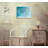 ArtsyQuotes Gallery Wrapped Canvas By Frank DeCaro: "I promise to stand by you unwaveringly through thick and some day, God willing, through thin."-317009450