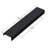Center to Center Finger Pull-43157452-122082968