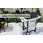 Empava Universal Cooktop Regulator