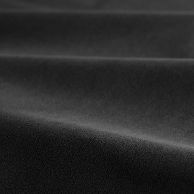 Performance Fabric