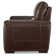 Alessandro Upholstered Power Recliner
