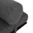 Chaise Lounge-1723903637