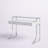 Colleen Glass Writing Desk