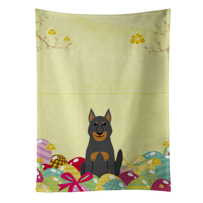 Tea Towel Kitchen Towel