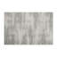 Tapis gris abstrait intérieur et extérieur-986816027