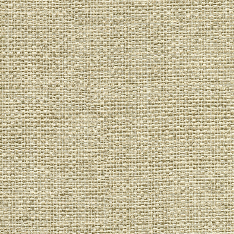 Bohemian Roll, Light Gold
