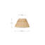 Ervin Empire Lamp Shade-117256248-16624764