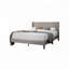 Grand lit moderne-782808900