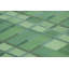 One-of-a-Kind 12'x18'1 Area Rug