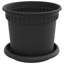 Pot Planter-894029783-894029780