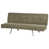 Olive Green is out of stock