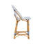 Leroy Bar Stool-825798761-825798766