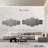 Steel Plate Pattern-1233057098